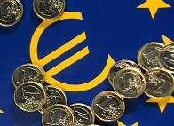 Sites monnaitéres européens